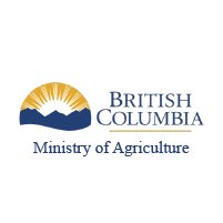 bc agriculture