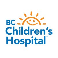 bc children hospital
