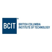 bcit