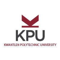 kpu