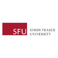 sfu