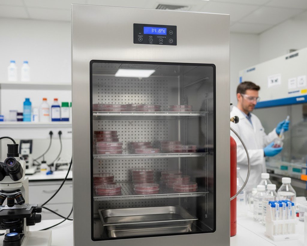 co2-incubator-horizontal