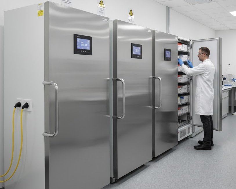 ultra low freezer ultra low freezer